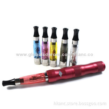 X6 E cigarette, Wholesale, Best Seller with Low Price